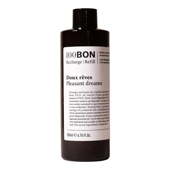 The product image is missing!
