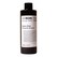 555809-DOUX REVES SPRAY RECHARGE 200ML