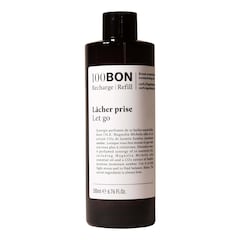 L&acirc;cher-prise - Aromachologie-Refill, 100BON