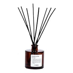 L&acirc;cher-Prise - Diffusore per la casa, 100BON