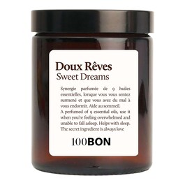 The product image is missing!