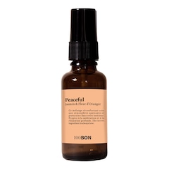 Gelsomino e Fiori d'arancio - Spray, 100BON