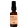 JASMIN & FLEUR D'ORANGER - SPRAY