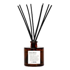 Doux R&ecirc;ves - Diffusore, 100BON