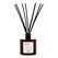 670201-DOUX REVES DIFFUSER 200ML