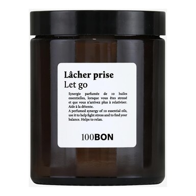 Objevit produkt