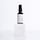 Pleasant Dreams - Spray Aromachologique