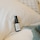 Pleasant Dreams - Spray Aromachologique