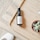 Pleasant Dreams - Spray Aromachologique