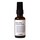 Doux rêves - Spray Aromacologia