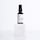 Let Go Spray Aromachologique - Parfém ve spreji