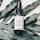 Let Go Spray Aromachologique - Parfém ve spreji