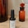 Let Go Spray Aromachologique - Parfém ve spreji