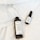 Pleasant Dreams - Refill Aromachologique