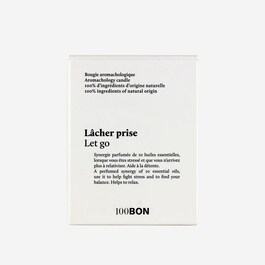 The product image is missing!