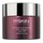 Repair Day Cream Nac Y2 - Crema giorno per il viso