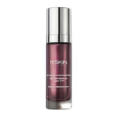 Repair Serum NAC Y2 - S&eacute;rum R&eacute;parateur pour le Visage, 111SKIN