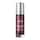 Rapair Serum NAC Y2 - Siero riparatore per il viso