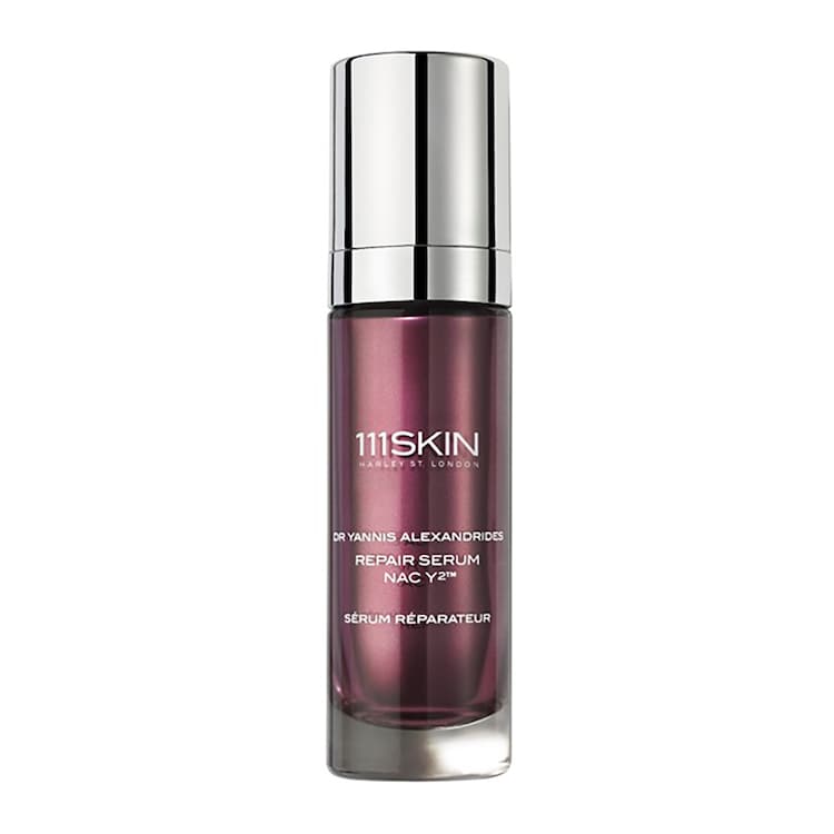 Rapair Serum NAC Y2 - Siero riparatore per il viso