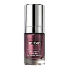 Eye Lift Gel Nac Y2 - Gel na oči, 111SKIN