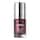 Eye Lift Gel Nac Y2 - Żel pod oczy