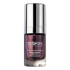 Repair Serum NAC Y2 - Serum reparador para el rostro, 111Skin
