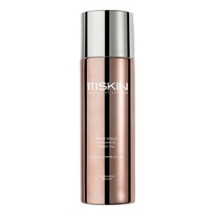 Rose Gold - Olio corpo radioso, 111SKIN
