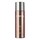 Rose Gold - Olio corpo radioso
