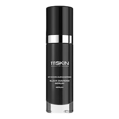 Black Diamond - Suero Reafirmante, 111Skin