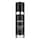 Black Diamond Serum - Serum do twarzy