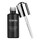 Black Diamond Retinol Oil - Olejek do twarzy