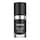 Black Diamond Eye Cream - Krem pod oczy