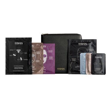 Descubre el producto
