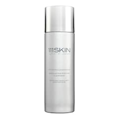 Exfoliating Enzyme Cleanser - Enzymatick&yacute; čistic&iacute; exfoli&aacute;tor, 111SKIN