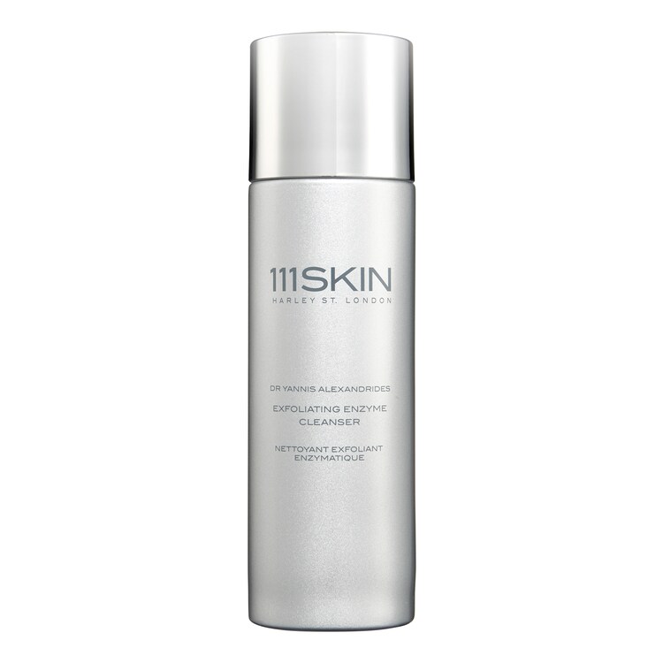 Exfoliating Enzyme Cleanser - Detergente esfoliante enzimatico
