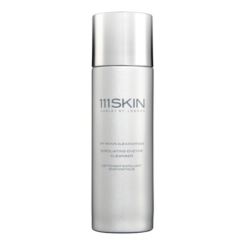 111SKIN - Exfoliating Enzyme Cleanser