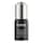 Black Diamond Vitamin C Brightening Booster - Booster Éclaircissant