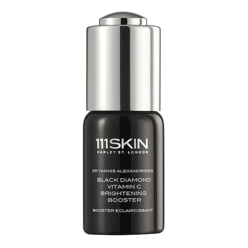 111SKIN - Black Diamond Vitamin C Brightening Booster