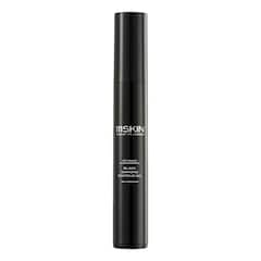 Black Diamond Contour Gel - Gel Contour, 111SKIN