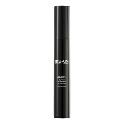111skin - Black Diamond Contour Gel - Τζελ Περιγράμματος