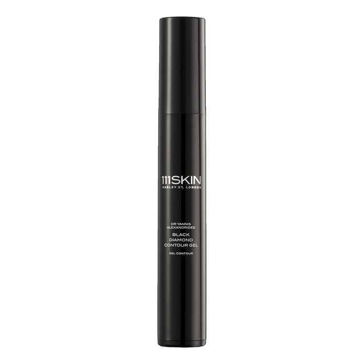 Black Diamond Contour Gel - Konturgel