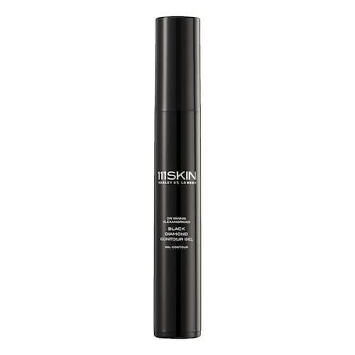 111SKIN - Black Diamond Contour Gel