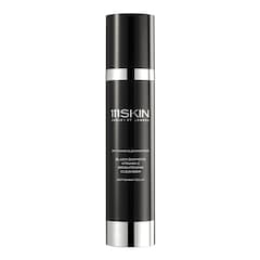 Black Diamond Vitamin C Brightening Cleanser - Nettoyant Eclat, 111SKIN