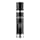 Black Diamond Vitamin C Brightening Cleanser - Detergente multi-azione