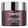 Repair Night Cream NAC Y2 - Krem na noc do twarzy