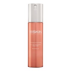 All Day Radiance Face Mist - Bruma Iluminadora Facial, 111Skin