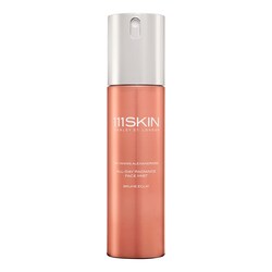 All Day Radiance Face Mist - Brume Illuminatrice Visage