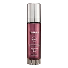 Repair Sunscreen - Cr&egrave;me Solaire R&eacute;paratrice SPF50+, 111SKIN