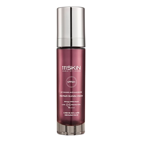 111SKIN - Repair Sunscreen