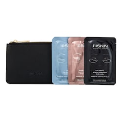 Jetsetter - TRIO DE MASQUES POUR LES YEUX